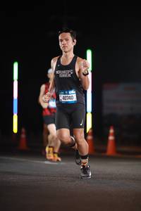 BIB: 40740
                            <button type="button" onclick="openModal(21312394)" class="btn btn-primary btn-sm float-right btn-popup" data-toggle="modal" data-target=".modal-high-quality">
                        <i class="fas fa-shopping-cart"></i> Add to Cart
                    </button>
                                            <button type="button" onclick="isThisMe(21312394, true)" class="btn btn-success btn-sm float-right btn-popup btn-isme hidden" data-toggle="tooltip" data-placement="bottom" title="นี่คือรูปของคุณใช่ไหม คลิกที่นี่เพื่อเอาเข้าอัลบั้ม">
                        <i class="fas fa-plus"></i> Add to album
                    </button>
                    <button type="button" onclick="isThisMe(21312394, false)" class="btn btn-warning btn-sm float-right btn-popup btn-isnotme hidden">
                        <i class="fas fa-ban"></i> Remove from album
                    </button>